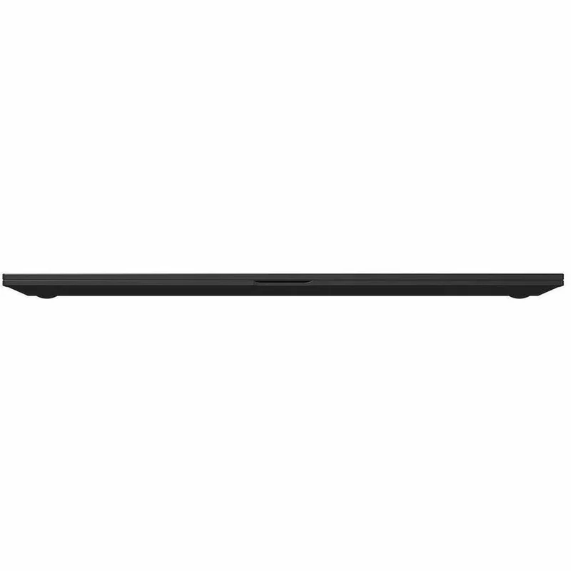 Ordinateur portable LG Gram 17Z90TL 17Z90TL-G.AU88A9 17" Copilot+ - WQXGA - Intel Core Ultra 7 258V - 32 Go - SSD 1 To - Noir obsidienne 17Z90TL-G.AU88A9