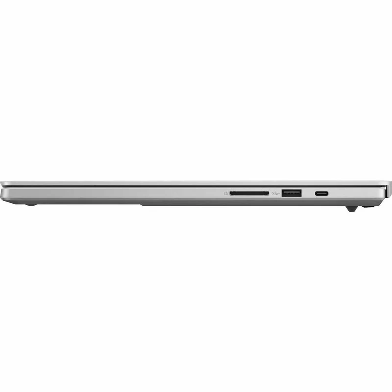 Ordinateur portable gaming Asus ROG Zephyrus G16 GA605 GA605KP-XS76-CA 16" Copilot+ - 2.5K - AMD Ryzen AI 7 350 - 32 Go - SSD 1 To GA605KP-XS76-CA