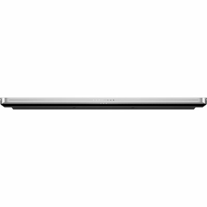 Ordinateur portable gaming Asus ROG Zephyrus G16 GU605 GU605CW-XS98-CA 16 pouces - Écran 2.5K - Processeur Intel Core Ultra 9 285H - 64 Go - SSD 2 To GU605CW-XS98-CA