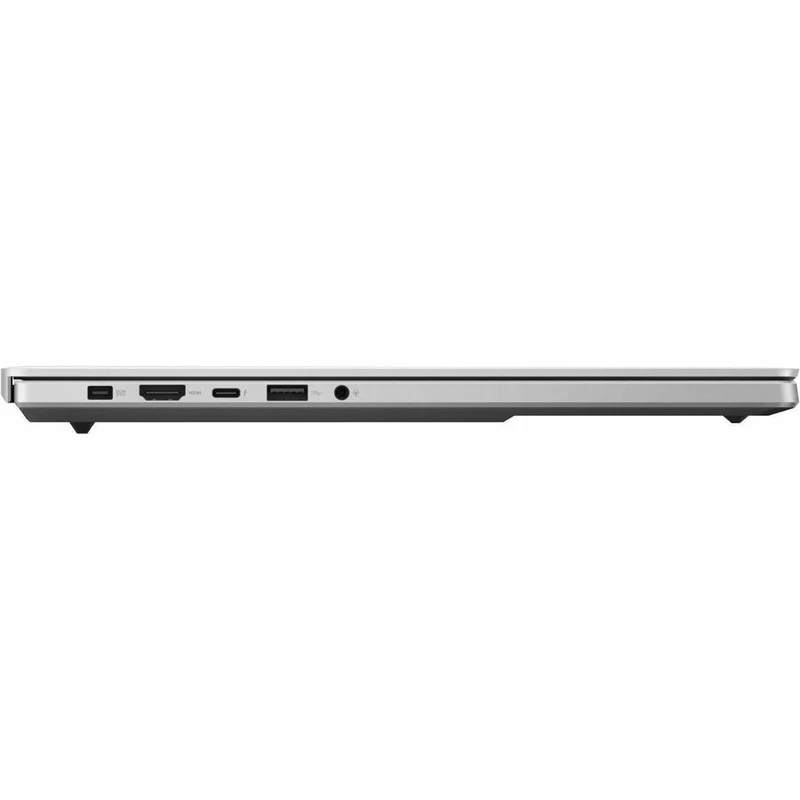 Ordinateur portable gaming Asus ROG Zephyrus G16 GU605 GU605CW-XS98-CA 16 pouces - Écran 2.5K - Processeur Intel Core Ultra 9 285H - 64 Go - SSD 2 To GU605CW-XS98-CA