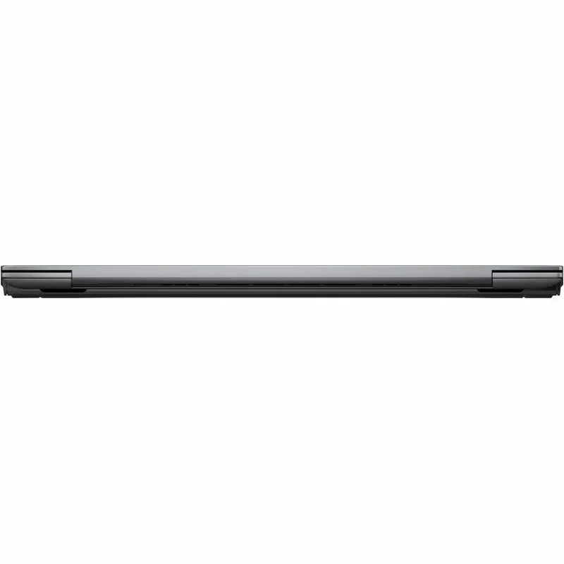 Ordinateur portable Lenovo ThinkPad X9-14 Gen 1 (21QA0005US) avec écran tactile 14 pouces Copilot+ - 2.8K - Intel Core Ultra 7 258V - Plateforme Intel Evo - 32 Go - SSD 1 To - Clavier anglais - Gris 21QA0005US