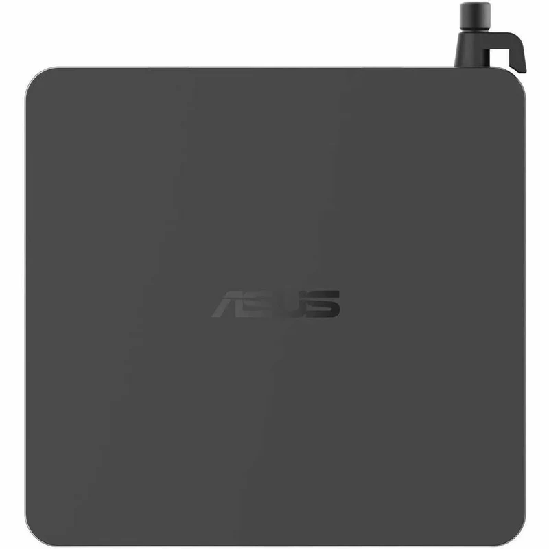 Système barebone Asus NUC 13 Pro RNUC13ANHH500001I - Mini PC - Intel Core i5 13e génération i5-13420H RNUC13ANHH500001I