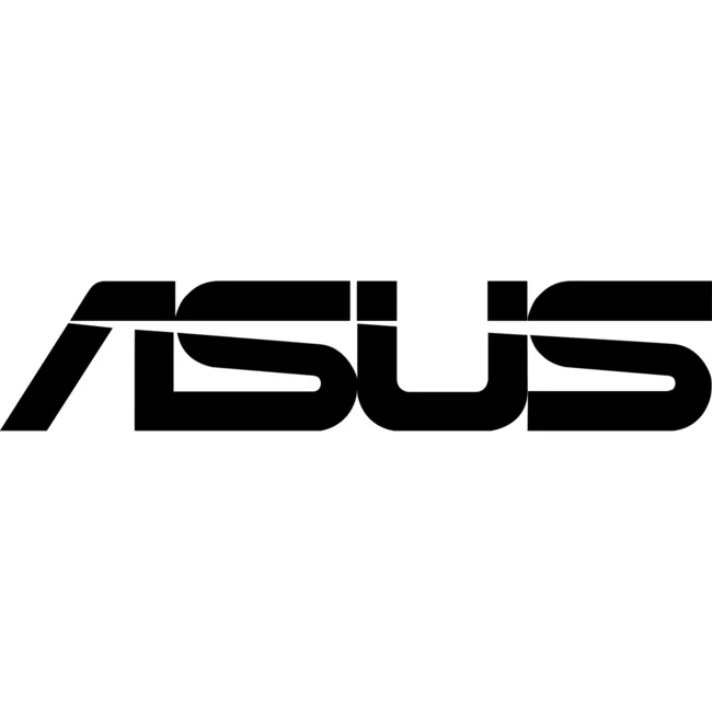 Mini PC Asus NUC 15 Pro NUC15CRKC7 - Intel Core 7 240H RNUC15CRKC700001