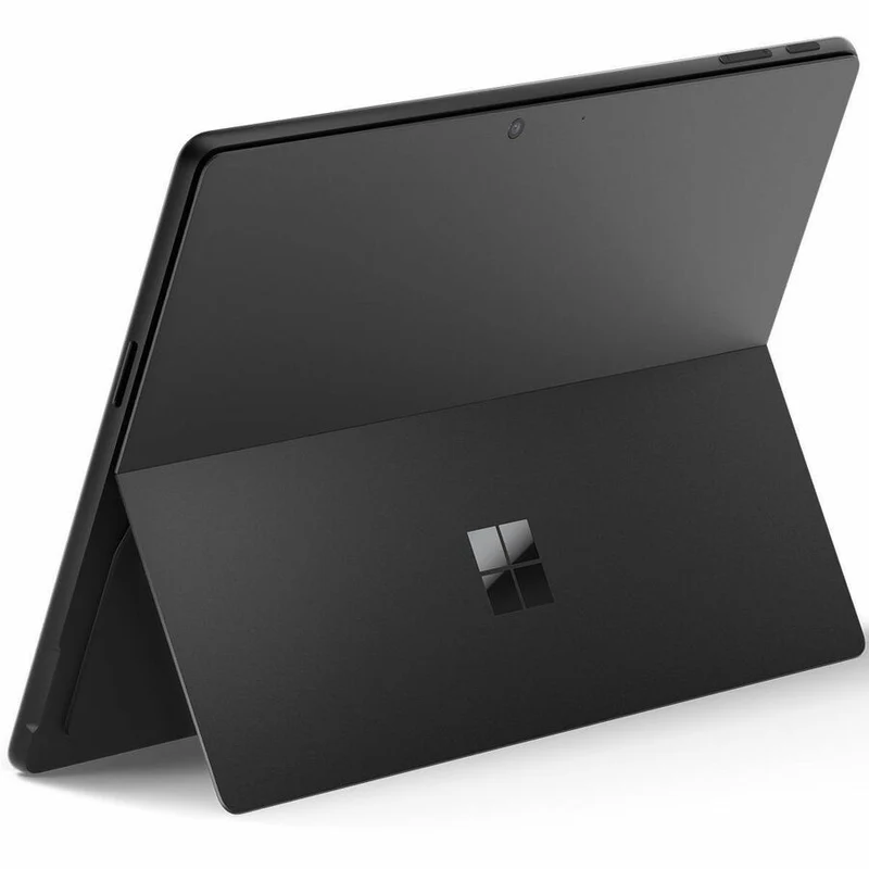Tablette PC Microsoft Surface Pro 11 Copilot+ - 13" - Technologie vPro - 16 Go - SSD 256 Go - Windows 11 Pro - Noir EP2-20094