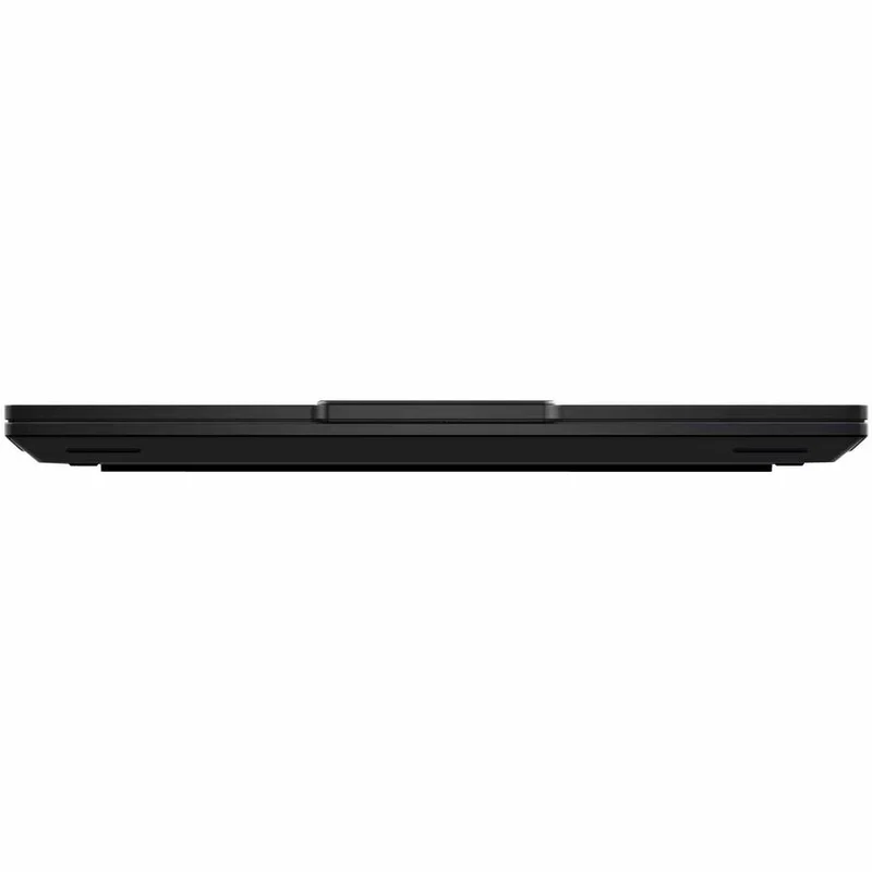 Station de travail mobile Lenovo ThinkPad P16s Gen 3 21KS001XUS 16" - WUXGA - Intel Core Ultra 7 155H - 32 Go - SSD 512 Go - Clavier anglais - Noir 21KS001XUS