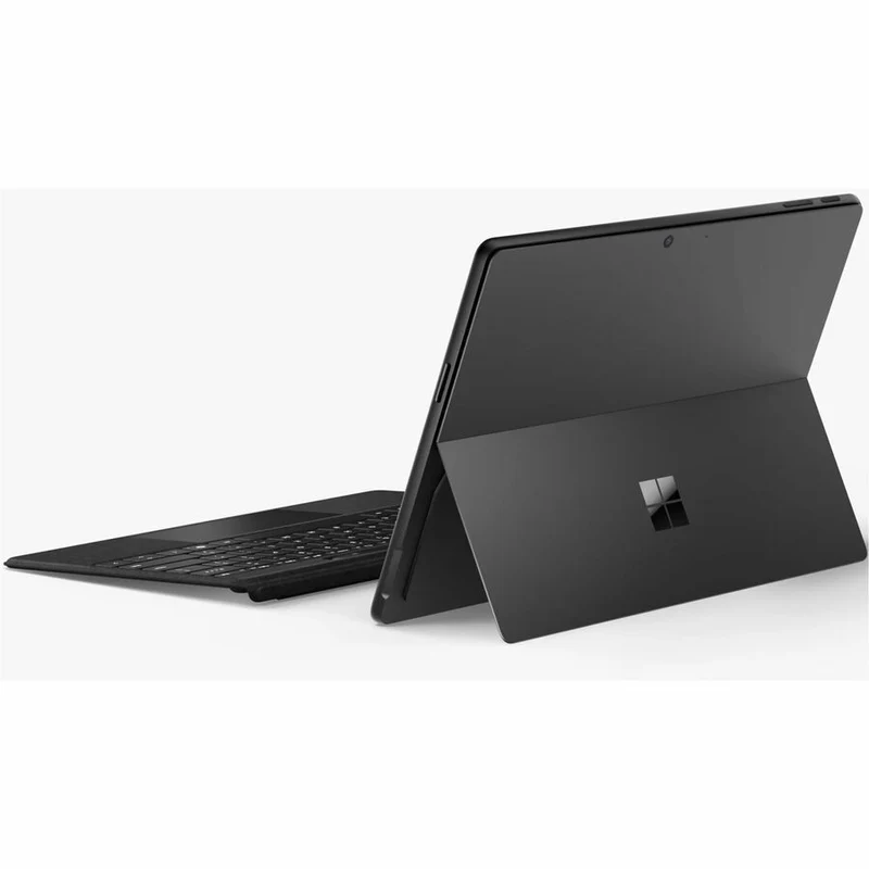 Tablette PC Microsoft Surface Pro 11 Copilot+ - 13" - Technologie vPro - 16 Go - SSD 512 Go - Windows 11 Pro - Noir EP2-20230