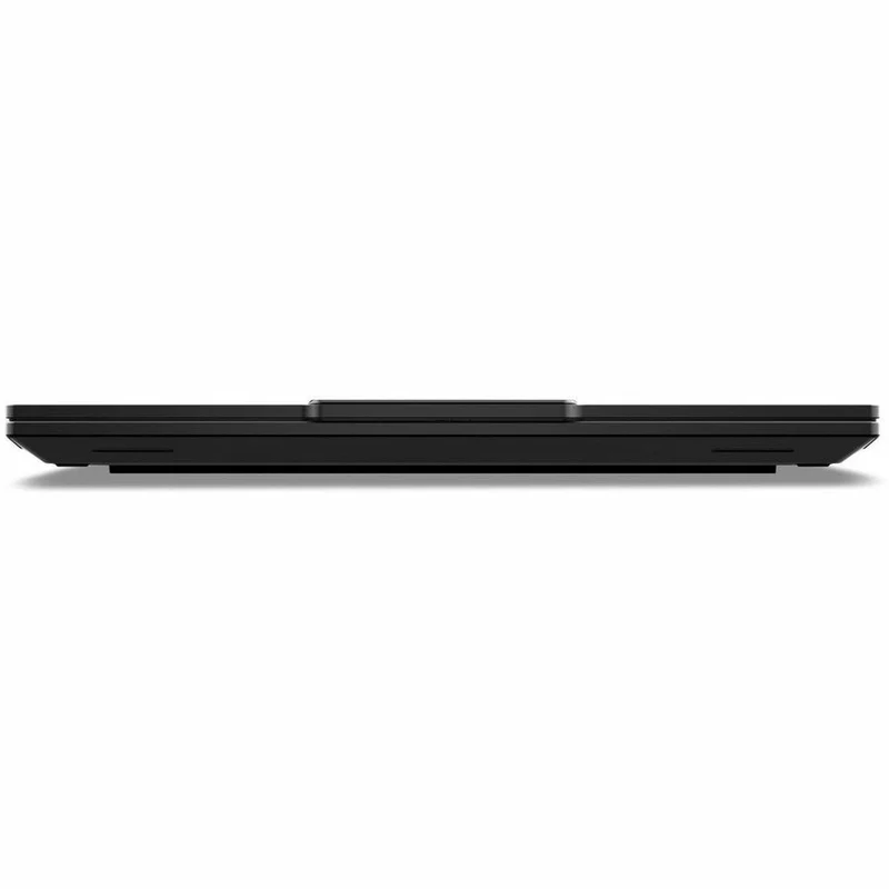 Station de travail mobile Lenovo ThinkPad P14s Gen 5 21G2001YCA 14.5" - WUXGA - Intel Core Ultra 5 135H - Technologie vPro - 32 Go - SSD 1 To - Clavier français - Noir 21G2001YCA