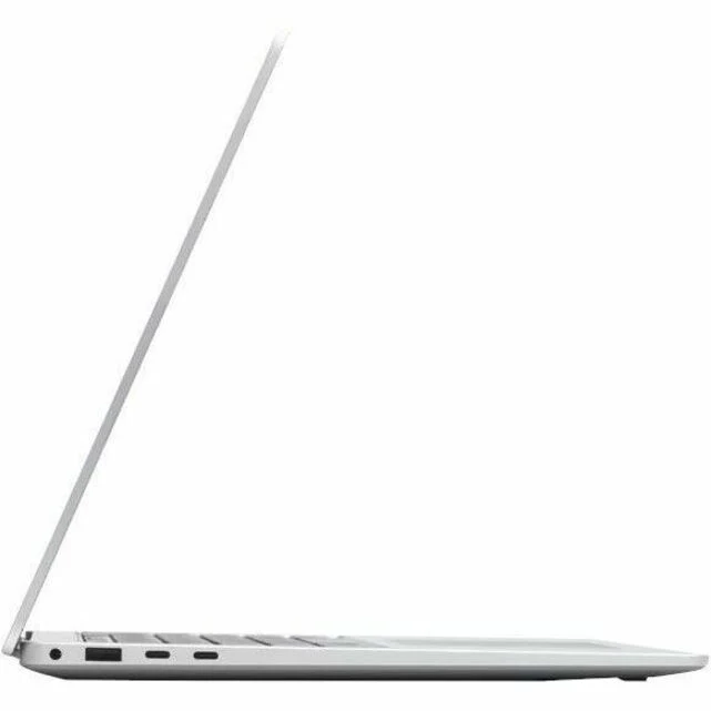 Microsoft Surface Laptop 7 13.8" Copilot+, écran tactile, processeur Intel Core Ultra 7, 32 Go, SSD 1 To, clavier anglais, platine EP2-21155