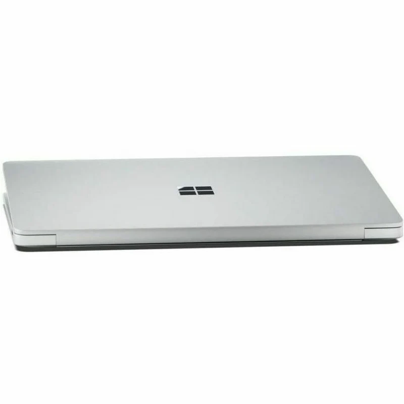 Ordinateur portable Microsoft Surface Laptop 7 13.8" tactile Copilot+ - Intel Core Ultra 7 - 16 Go de RAM - SSD 256 Go - Clavier bilingue - Platine EP2-21054