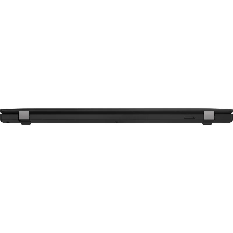 Station de travail mobile Lenovo ThinkPad P16s Gen 2 21K9003BCA 16" - WUXGA - AMD Ryzen 7 PRO 7840U - 32 Go - SSD 1 To - Clavier français - Noir Villi 21K9003BCA