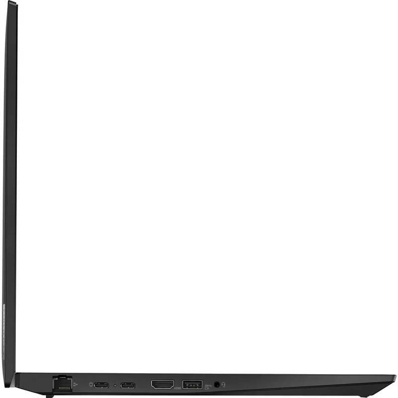 Station de travail mobile Lenovo ThinkPad P16s Gen 2 21K9003BCA 16" - WUXGA - AMD Ryzen 7 PRO 7840U - 32 Go - SSD 1 To - Clavier français - Noir Villi 21K9003BCA