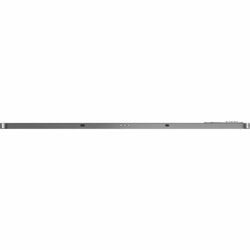 Tablette Lenovo Idea Tab Pro TB373FU - 12.7" 3K - MediaTek Dimensity 8300 Octa-core - 8 Go - 128 Go de stockage - Android 14 - Gris Luna - 1 ZAE50165US