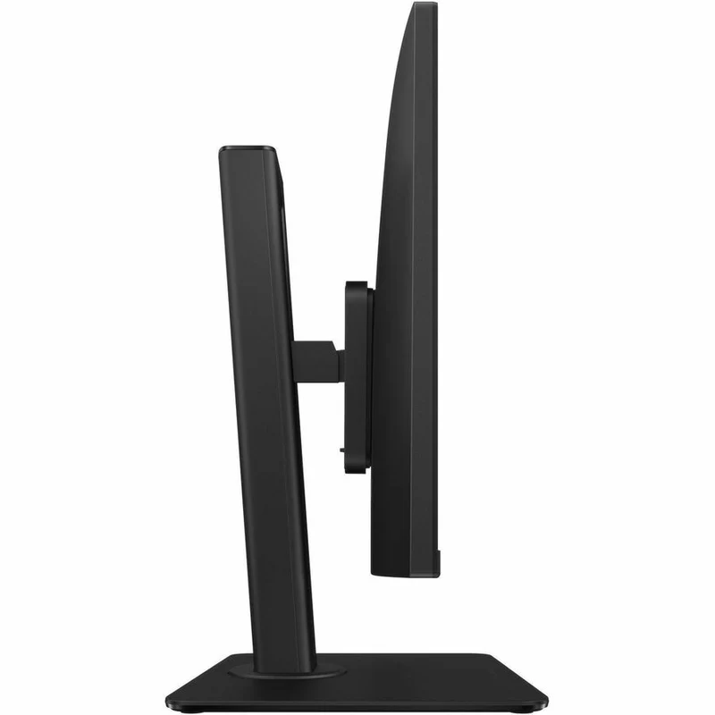 Ordinateur tout-en-un Asus ExpertCenter P400 P440VAT-C53P-CB - Intel Core i5 13e génération i5-13420H - 16 Go - SSD 1 To - Écran tactile Full HD 23.8" - Ordinateur de bureau P440VAT-C53P-CB