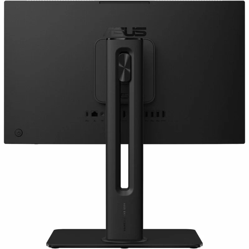 Ordinateur tout-en-un Asus ExpertCenter P400 P440VAT-C53P-CB - Intel Core i5 13e génération i5-13420H - 16 Go - SSD 1 To - Écran tactile Full HD 23.8" - Ordinateur de bureau P440VAT-C53P-CB