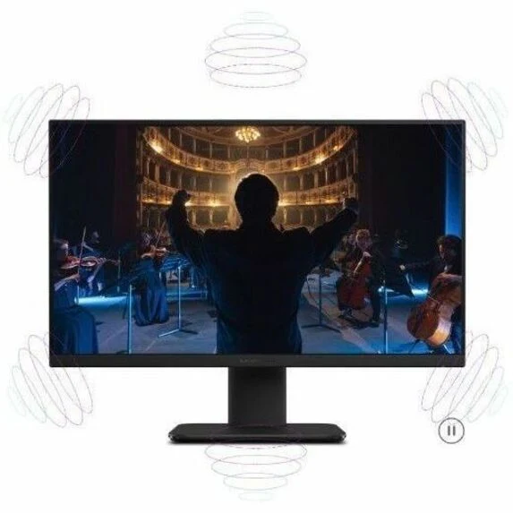 Ordinateur tout-en-un Asus ExpertCenter P400 P440VAT-C53P-CB - Intel Core i5 13e génération i5-13420H - 16 Go - SSD 1 To - Écran tactile Full HD 23.8" - Ordinateur de bureau P440VAT-C53P-CB