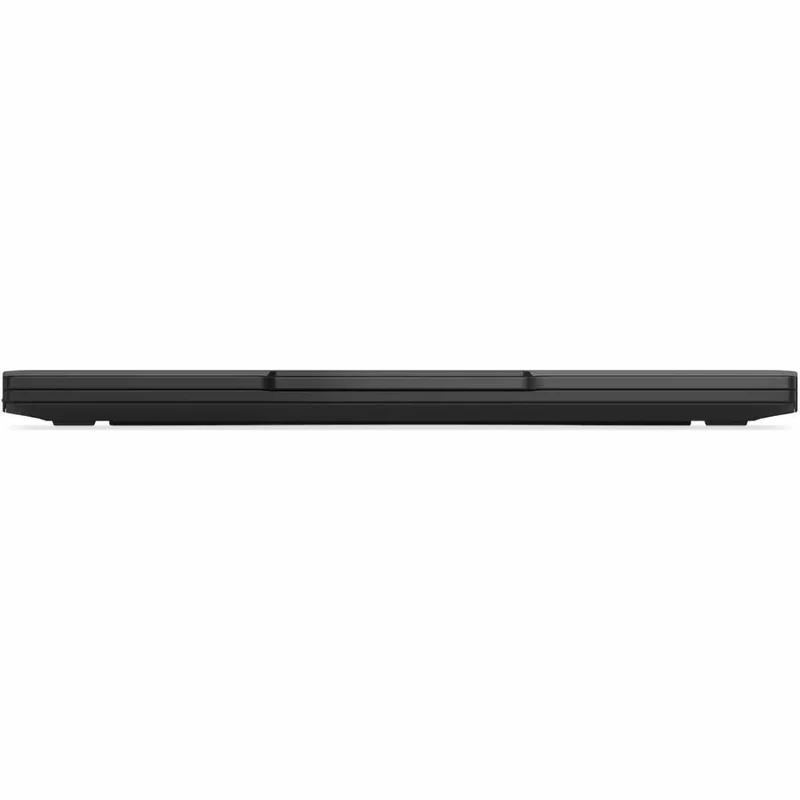 Ordinateur portable Lenovo ThinkPad X13 Gen 6 21RK006ACA 13.3" - WUXGA - Intel Core Ultra 7 255U - 16 Go - SSD 512 Go - Clavier français canadien - Noir 21RK006ACA
