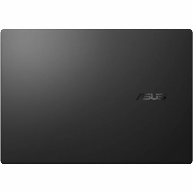 Ordinateur portable gaming Asus V16 V3607 V3607VJ-DS73-CB 16 pouces - WUXGA - Intel Core 7 240H - 16 Go - SSD 512 Go - Clavier anglais/français - Noir V3607VJ-DS73-CB