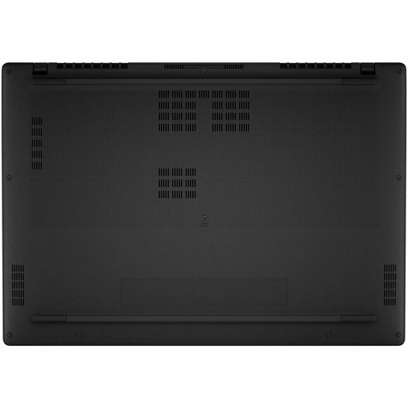 Ordinateur portable gaming Asus V16 V3607 V3607VJ-DS73-CB 16 pouces - WUXGA - Intel Core 7 240H - 16 Go - SSD 512 Go - Clavier anglais/français - Noir V3607VJ-DS73-CB