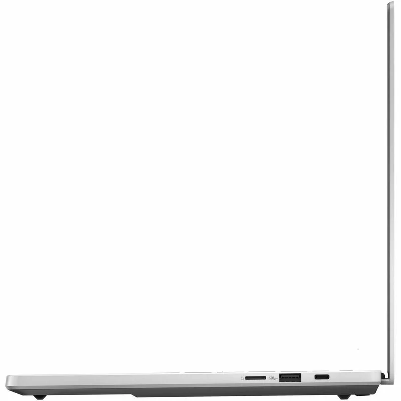 Ordinateur portable gaming Asus ROG Zephyrus G14 GA403 GA403WM-DS94-CA 14" Copilot+ - 3K - AMD Ryzen AI 9 HX 370 - 32 Go - SSD 1 To GA403WM-DS94-CA