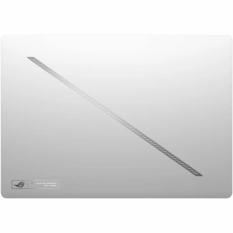 Ordinateur portable gaming Asus ROG Zephyrus G14 GA403 GA403WM-DS94-CA 14" Copilot+ - 3K - AMD Ryzen AI 9 HX 370 - 32 Go - SSD 1 To GA403WM-DS94-CA
