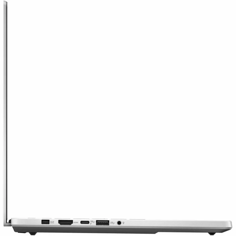 Ordinateur portable gaming Asus ROG Zephyrus G14 GA403 GA403WM-DS94-CA 14" Copilot+ - 3K - AMD Ryzen AI 9 HX 370 - 32 Go - SSD 1 To GA403WM-DS94-CA