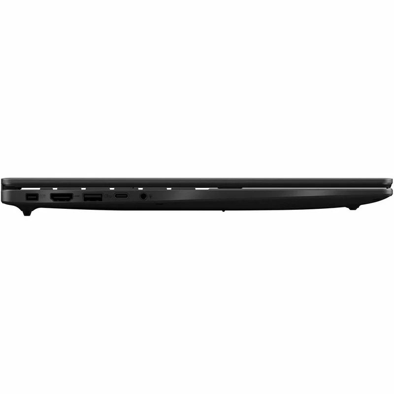 Ordinateur portable Asus Vivobook 16 V3607 V3607VU-DS73-CA 16 pouces - WUXGA - Intel Core 7 240H - 16 Go - SSD 512 Go - Noir V3607VU-DS73-CA