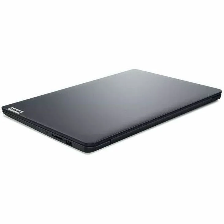 Ordinateur portable Lenovo IdeaPad 1 14IJL7 82LV006RCF 14" - HD - Intel Pentium Silver N6000 - 4 Go - 128 Go de mémoire flash - Clavier français et anglais - Gris nuage 82LV006RCF