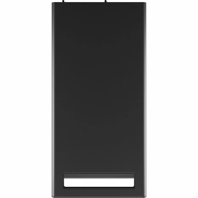 Station de travail Lenovo ThinkStation P3 30GS00J4US - 1 x Intel Core i7 14e génération i7-14700 - Technologie vPro - 32 Go - SSD 1 To - Tour 30GS00J4US