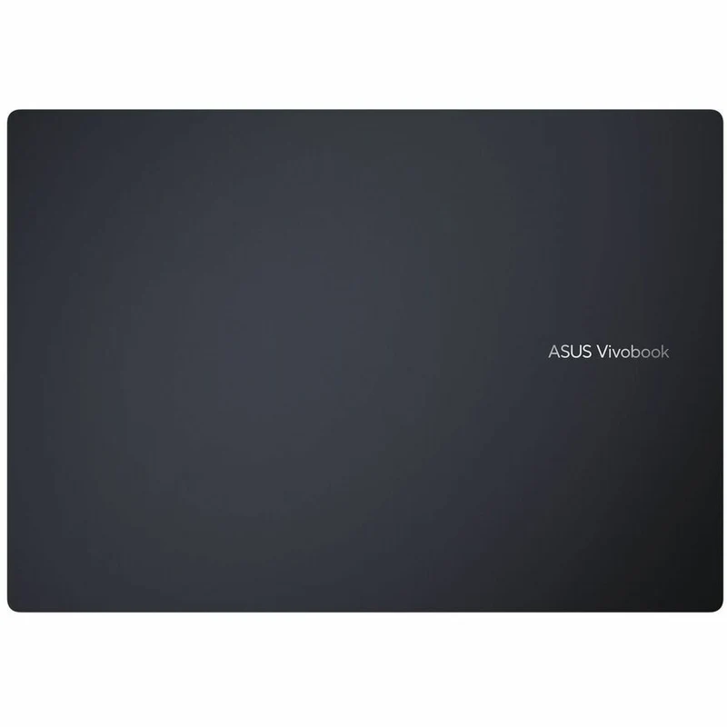 Ordinateur portable Asus Vivobook 16 M1607 M1607KA-DS52-CB 16" Copilot+ - WUXGA - AMD Ryzen AI 5 340 - 16 Go - SSD 1 To - Clavier français et anglais - Bleu silencieux M1607KA-DS52-CB