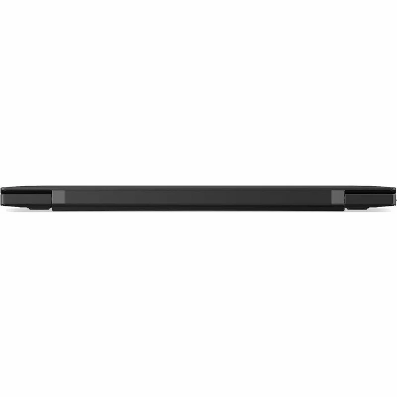 Ordinateur portable Lenovo ThinkPad X1 Carbon Gen 13 21NX00FSCA 14" - WUXGA - Intel Core Ultra 5 2e génération 235U - Technologie vPro - Plateforme Intel Evo - 16 Go - SSD 512 Go - Clavier français canadien - Peinture noire 21NX00FSCA