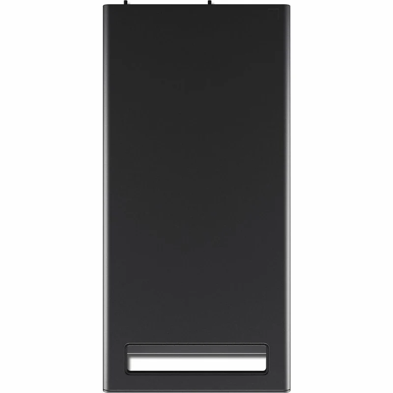 Station de travail Lenovo ThinkStation P3 Gen 2 30HT006VUS - 1 x Intel Core Ultra 9 2e génération 285 - Technologie vPro - 128 Go - SSD 1 To - Tour 30HT006VUS