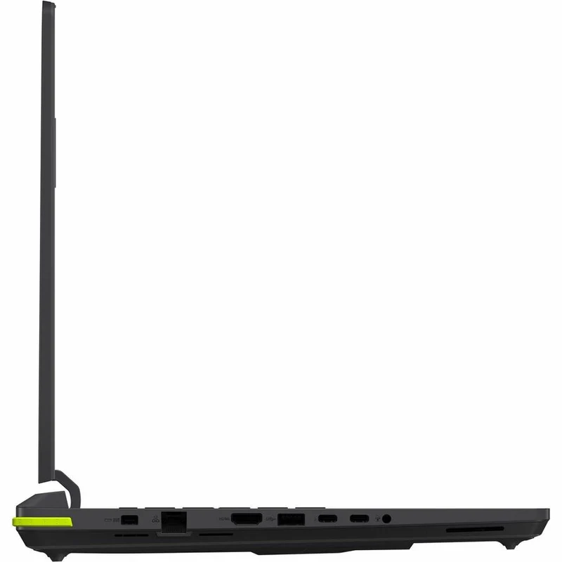 Ordinateur portable gaming Asus ROG Strix G16 G615 G615JHR-DS74-CA 16 pouces - Full HD Plus - Intel Core i7 14e génération i7-14650HX - 16 Go - SSD 1 To G615JHR-DS74-CA
