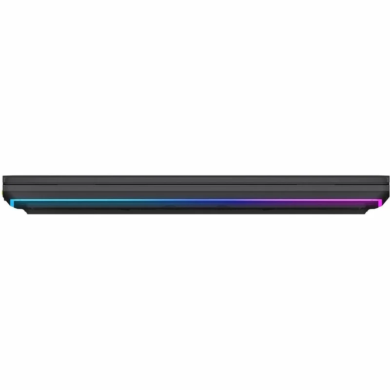 Ordinateur portable gaming Asus ROG Strix G16 G615 G615JHR-DS74-CA 16 pouces - Full HD Plus - Intel Core i7 14e génération i7-14650HX - 16 Go - SSD 1 To G615JHR-DS74-CA