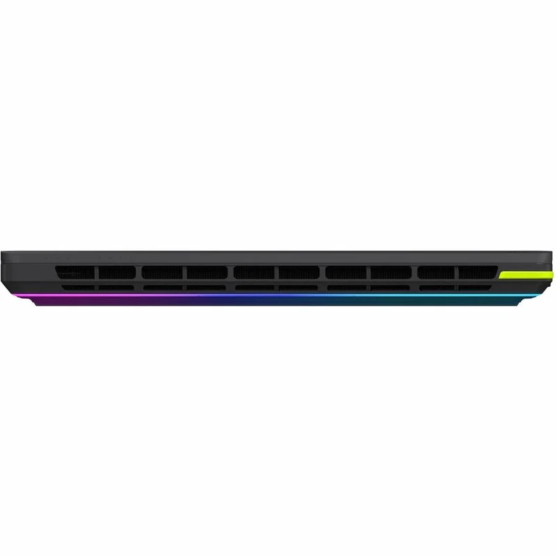 Ordinateur portable gaming Asus ROG Strix G16 G615 G615JHR-DS74-CA 16 pouces - Full HD Plus - Intel Core i7 14e génération i7-14650HX - 16 Go - SSD 1 To G615JHR-DS74-CA