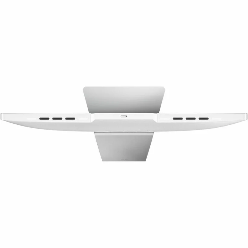 Ordinateur tout-en-un Asus M3702WFAK-CSR3-CB - AMD Ryzen 3 7320U - 16 Go - SSD 512 Go - Écran Full HD 27" - Blanc