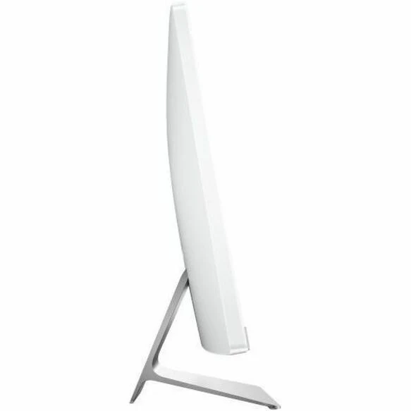 Ordinateur tout-en-un Asus M3702WFAK-CSR3-CB - AMD Ryzen 3 7320U - 16 Go - SSD 512 Go - Écran Full HD 27" - Blanc