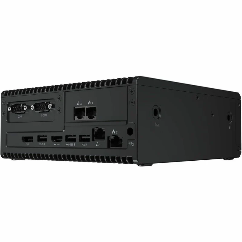 Lenovo ThinkEdge SE50 11RJ007PUS 11RJ007PUS