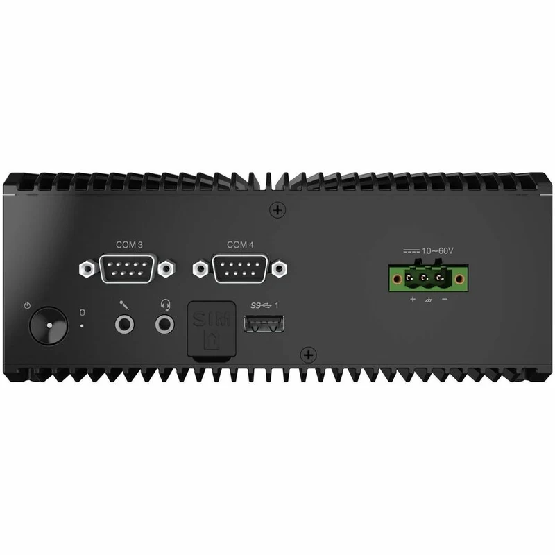 Lenovo ThinkEdge SE50 11RJ007PUS 11RJ007PUS