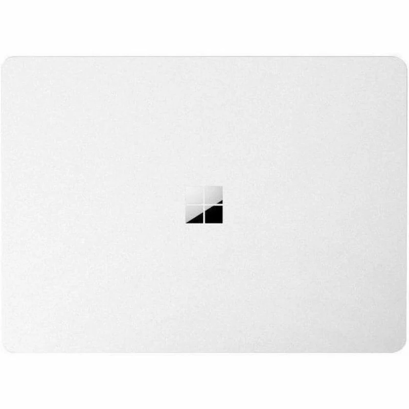 Microsoft Surface Laptop 7 13.8" Touchscreen Copilot+ PC Notebook - Intel Core Ultra 7 - 32 Go - SSD 256 Go - Clavier anglais - Platinum EP2-21104