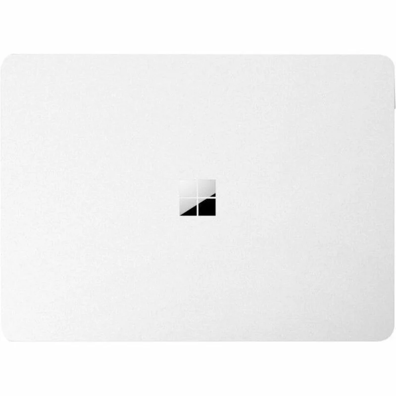 Microsoft Surface Laptop 7 13.8" Copilot+, écran tactile, ordinateur portable, Qualcomm Snapdragon X Plus, 16 Go, SSD 256 Go, clavier anglais, platine EP2-34645