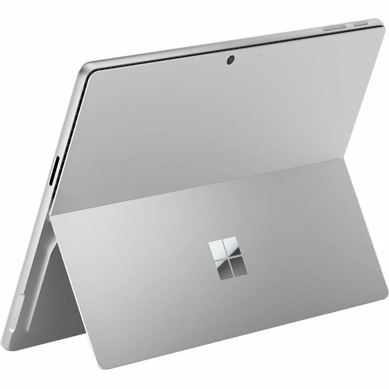 Tablette PC Microsoft Surface Pro 11 Copilot+ - 13" - Qualcomm Snapdragon X Plus - 16 Go - SSD 256 Go - 5G - Platine ZEW-00001
