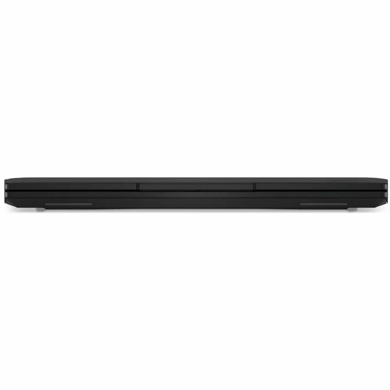 Ordinateur portable Lenovo ThinkPad L14 Gen 5 21L10064US 14" - WUXGA - Intel Core Ultra 5 125U - 16 Go - SSD 512 Go - Clavier anglais - Noir 21L10064US