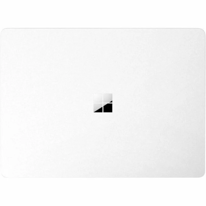 Microsoft Surface Laptop 7 15" Touchscreen Copilot+ PC Notebook - Intel Core Ultra 5 - 32 Go - SSD 256 Go - Clavier anglais - Platinum EP2-21355