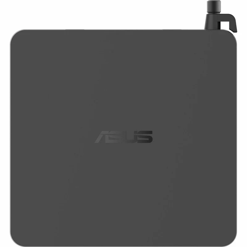 Système barebone Asus NUC 13 Pro RNUC13ANKH500001I - Mini PC - Intel Core i5 13e génération i5-13420H RNUC13ANKH500001I
