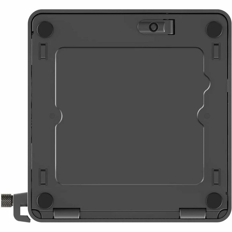 Mini PC Asus NUC 15 Pro NUC15CRHV5 - Barebone - Intel Core Ultra 5 235H RNUC15CRHV50000U