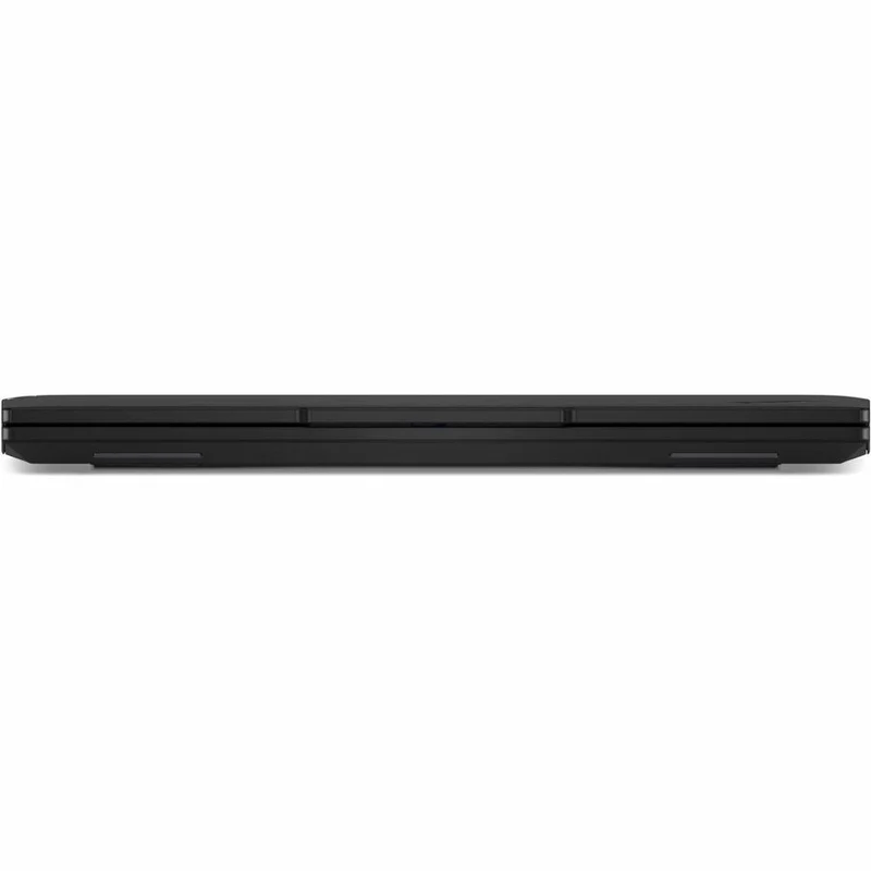Ordinateur portable Lenovo ThinkPad L14 Gen 5 21L10065CA 14" - WUXGA - Intel Core Ultra 7 155U - 16 Go - SSD 512 Go - Clavier français - Noir 21L10065CA