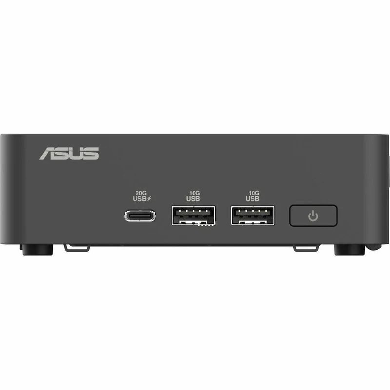 Mini PC Asus NUC 15 Pro NUC15CRKI3 - Intel RNUC15CRKI3063CU