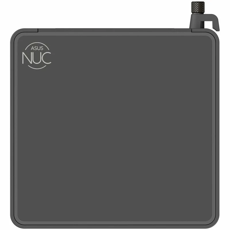 Mini PC Asus NUC 15 Pro NUC15CRKI3 - Intel RNUC15CRKI3063CU
