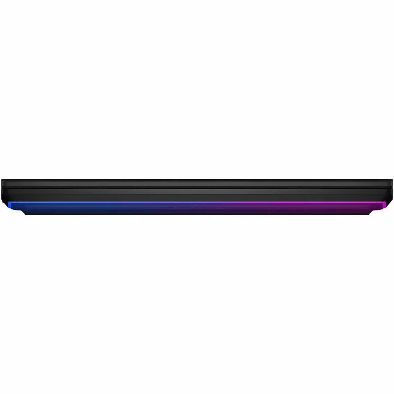 Ordinateur portable gaming Asus ROG Strix SCAR 18 G835LR-XS96 18 pouces - Écran 2.5K - Processeur Intel Core Ultra 9 275HX - 32 Go - SSD 1 To G835LR-XS96