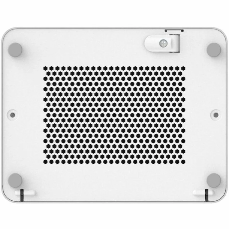 Mini PC Asus NUC 15 Pro Plus (RNUC15CRSU70000U) : Intel Core Ultra 7 255H (14 cœurs)